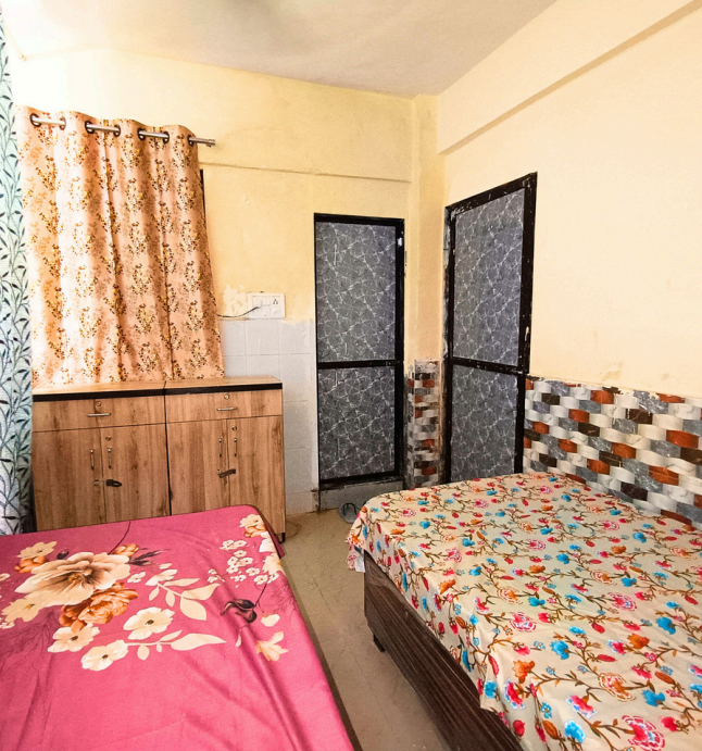 Screenshot 2025-05-15 142918.png